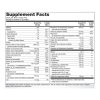 Metagenics UltraClear Plus(R) -- detox support, liver health. - Back