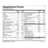Metagenics UltraClear Plus(R) -- detox support, liver health. - Back