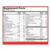 Metagenics UltraClear Plus(R) pH Detox Vanilla -- detox support, liver function. - Back