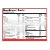 Metagenics UltraClear(R) -- metabolic detoxification, liver support. - Back