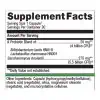 Metagenics UltraFlora(R) Acute Care Probiotic -- probiotic supplement, digestive health. - Back