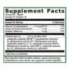 Metagenics UltraFlora(R) Complete Probiotic -- probiotic supplement, digestive health. - Back