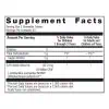 Metagenics UltraFlora(R) Kids Probiotic -- probiotics, children's health - Back