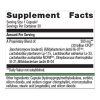 Metagenics UltraFlora(R) Spectrum Probiotic -- probiotic supplement, digestive health. - Back