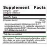 Metagenics UltraFlora(R) Spectrum Probiotic -- probiotic supplement, digestive health. - Back
