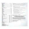 Metagenics UltraGI Replenish(R) -- gut health, digestive support. - Back