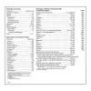 Metagenics UltraInflamX Plus 360?(R) - Chocolate Orange, medical food, gut health. - Back