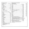 Metagenics UltraInflamX Plus 360?(R) -- gut health, nutrient support. - Back
