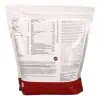 Metagenics UltraInflamX Plus 360?(R) - Pineapple Banana - Back