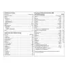 Metagenics UltraMeal Cardio 360?(R) Pea & Rice Protein, Chocolate - Back