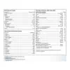 Metagenics UltraMeal Cardio 360? Vanilla -- nutritional management, heart health. - Back