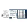 Metagenics Vitamin B-Complex -- vitamin b complex, b vitamins - Back
