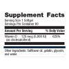 Metagenics Vitamin D3 5000 -- vitamin D, immune support. - Back