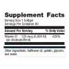 Metagenics Vitamin D3 5000 -- vitamin D, immune support. - Back