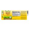 MegaFood Vitamin D3 5000 IU -- vitamin D, bone health - Back