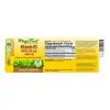 MegaFood Vitamin D3 5000 IU -- vitamin D, bone health - Back