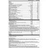 Metagenics Wellness Essentials(R) Active -- joint health, nutritional support. - Back