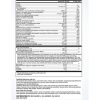 Metagenics Wellness Essentials(R) Women -- women's health, nutritional support. - Back