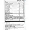 Metagenics Wellness Essentials(R) Women -- women's health, nutritional support. - Back