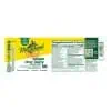 Megafood Women Over 40(TM) One Daily -- multivitamin, women's health - Back