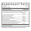 Allergy Research Group Advanced NeuroPlus Clinical Nootropic -- cognitive support, brain health. - Back