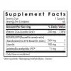 Allergy Research Group Aller-Aid L-92 with L. acidophilus L-92 -- immune support, seasonal support. - Back