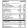 Allergy Research Group Androvite(R) -- men's health, nutritional supplement. - Back