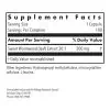 Allergy Research Group Artemisia -- immune support, joint comfort. - Back