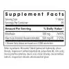 Allergy Research Group ATP Cofactor -- high potency B vitamins, energy support. - Back