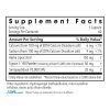 Allergy Research Group Biofilm Neutralizer* with EDTA -- biofilm support, dietary supplement. - Back