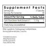 Allergy Research Group Cats Claw -- cat's claw, immune support. - Back