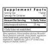 Allergy Research Group DHEA (micronized) 25 mg -- hormone balance, cognitive support. - Back