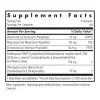 Allergy Research Group DIM Vitex Hormone Detox -- hormone balance, estrogen metabolism. - Back