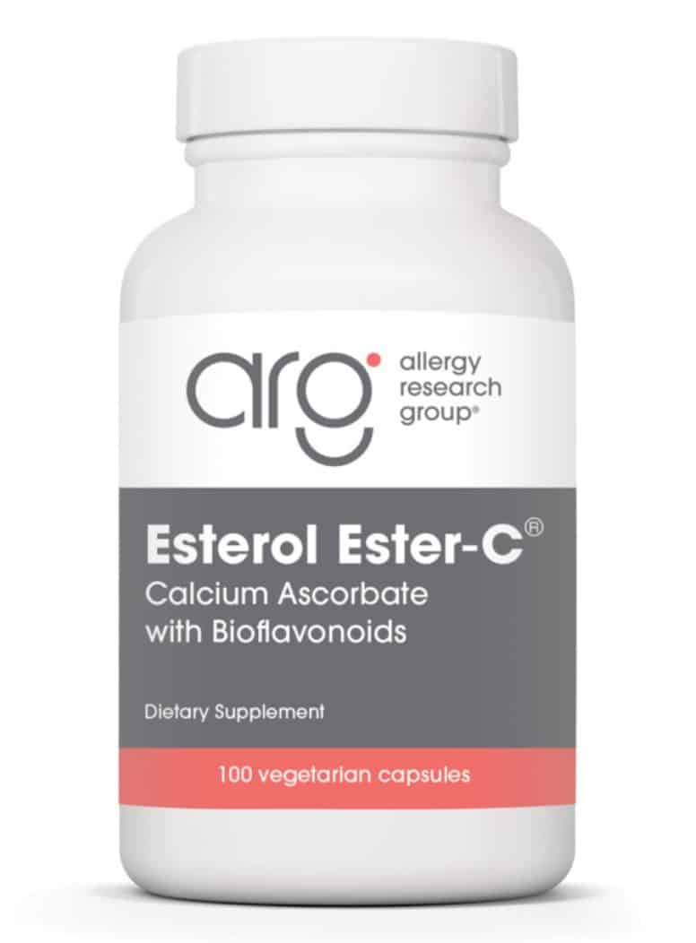 Esterol