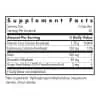 Allergy Research Group Esterol -- vitamin C, bioflavonoids - Back