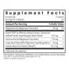 Allergy Research Group Flashes No More Vasomotor -- menopause support, hot flash relief. - Back