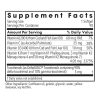 Allergy Research Group Full Spectrum Vitamin K -- vitamin K, vitamin D - Back