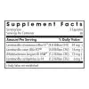 Allergy Research Group GI Flora -- probiotic supplement, gut health. - Back