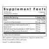 Allergy Research Group Glucose Tolerance II w/ Glucevia -- glucose metabolism, insulin sensitivity. - Back