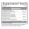 Allergy Research Group Herbal Adapt -- adaptogens, stress support. - Back
