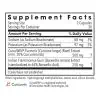 Allergy Research Group Herxheimer Support -- Herxheimer reactions support, turmeric supplement. - Back
