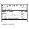 Allergy Research Group Humic-Monolaurin Complex -- immune support, detoxification. - Back