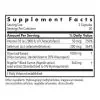 Allergy Research Group Immuno Thyroid CV -- immune support, thyroid health. - Back