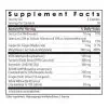 Allergy Research Group InflaMed -- joint support, connective tissue health. - Back