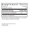 Allergy Research Group Mastica Digest -- digestive health, microbial balance. - Back