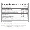 Allergy Research Group Mitochondrial Cofactors Cellular Energy Formula -- cellular energy support, Kreb's - Back