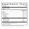 Allergy Research Group Modified Citrus Pectin -- dietary supplement, digestive health. - Back