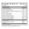 Allergy Research Group MultiMin -- mineral supplement, dietary minerals. - Back