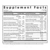Allergy Research Group MVM-A Antioxidant Protocol -- antioxidant support, vitamin and mineral blend. - Back