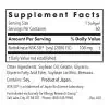 Allergy Research Group Nattokinase Circulatory Systemic Enzymes -- circulatory support, cardiovascular health. - Back